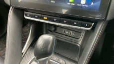 MG ZS 1.0T GDi Exclusive 5dr DCT Petrol Hatchback